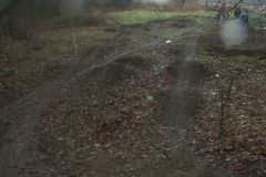 07-12-22 Bamford PumpTrack