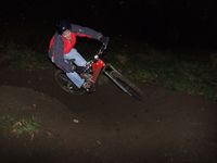 DSCF4684.JPG