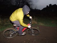 DSCF4687.JPG
