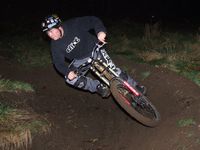 DSCF4689.JPG
