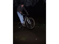 DSCF4707.JPG
