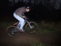 DSCF4710.JPG