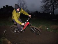 DSCF4713.JPG