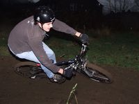 DSCF4714.JPG