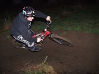 DSCF4715.JPG