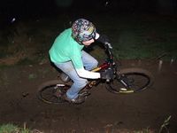 DSCF4717.JPG