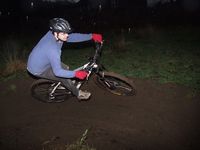 DSCF4719.JPG