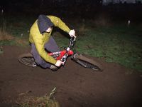 DSCF4721.JPG