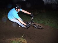 DSCF4722.JPG