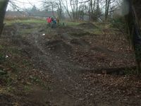 DSCF4729.JPG