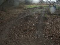 DSCF4732.JPG
