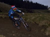 DSCF4751.JPG