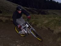 DSCF4752.JPG