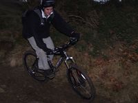 DSCF4753.JPG