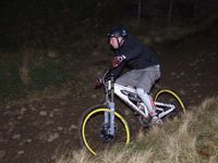DSCF4762.JPG