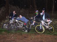 DSCF4792.JPG