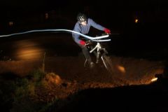 07-12-26 Bamford PumpTrack Night JI+JK