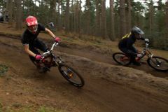 07-12-30 Chicksands JI+JK+Josh+Mark