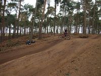 DSCF5006.JPG