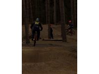 DSCF5017.JPG