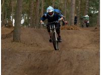 DSCF5021.JPG