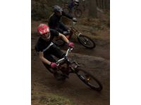 DSCF5040.JPG