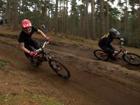 DSCF5047.JPG