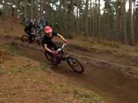 DSCF5048.JPG
