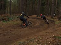 DSCF5051.JPG