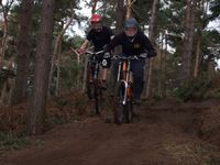 DSCF5059.JPG