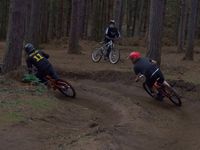 DSCF5060.JPG