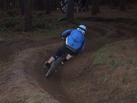 DSCF5065.JPG