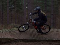DSCF5072.JPG