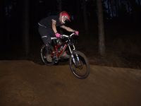 DSCF5084.JPG