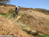 DSCF5929.JPG