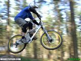 DSCF5982.JPG