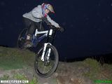 DSCF6398.JPG