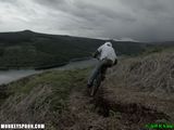 DSCF8012.JPG