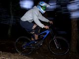 DSCF3478.JPG