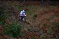 08-01-26 WinHill+Hurst Clough JI+JK