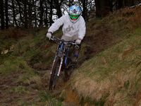 DSCF5162.JPG