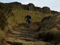 DSCF5224.JPG