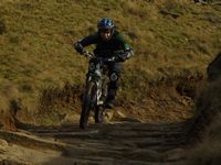 DSCF5233.JPG