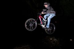 08-02-15 PumpTrack Night