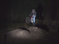 DSCF5550.JPG