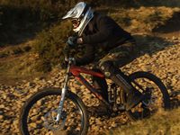DSCF5565.JPG