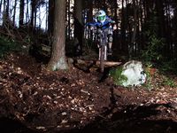 DSCF5748.JPG