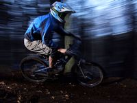 DSCF5758.JPG