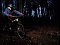 DSCF5767.JPG