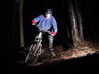 DSCF5774.JPG
